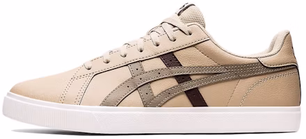 ASICS Classic CT 'Caramel Tan' 1201A272-021 ASICS Classic CT 'Caramel Tan' 1201A272-021