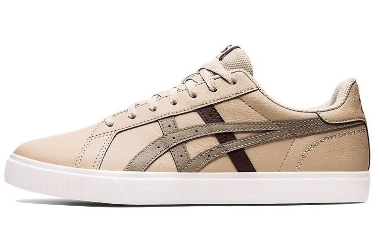 Buy アシックス クラシック CT ブラウン (Ashikku Kurashikku CT Buraun) 1201A272-021