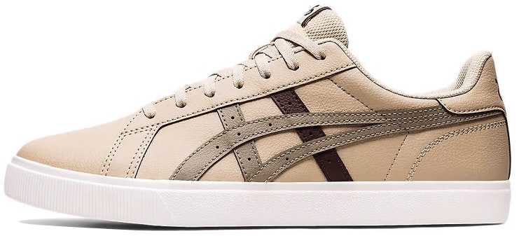 asics-classic-ct-brown-casual-1201-a272-021