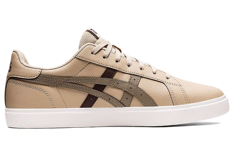 Order アシックス クラシック CT ブラウン (Ashikku Kurashikku CT Buraun) 1201A272-021