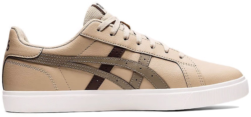 アシックス クラシック CT ブラウン (Ashikku Kurashikku CT Buraun) 1201A272-021 Order アシックス クラシック CT ブラウン (Ashikku Kurashikku CT Buraun) 1201A272-021