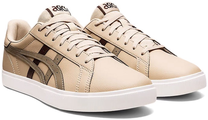 アシックス クラシック CT ブラウン (Ashikku Kurashikku CT Buraun) 1201A272-021 Lookbook アシックス クラシック CT ブラウン (Ashikku Kurashikku CT Buraun) 1201A272-021