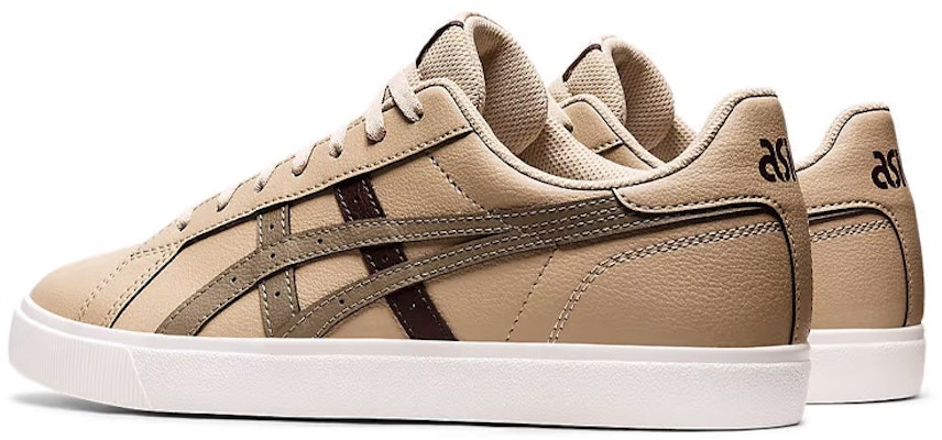 アシックス クラシック CT ブラウン (Ashikku Kurashikku CT Buraun) 1201A272-021 Shop アシックス クラシック CT ブラウン (Ashikku Kurashikku CT Buraun) 1201A272-021