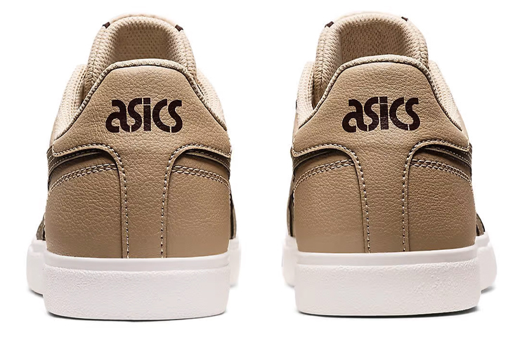 Purchase アシックス クラシック CT ブラウン (Ashikku Kurashikku CT Buraun) 1201A272-021