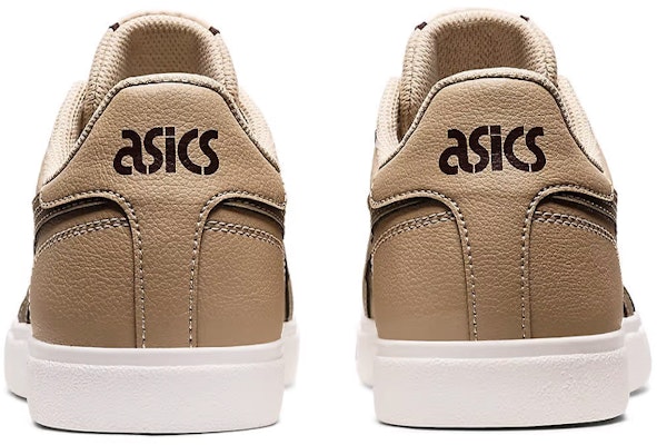 アシックス クラシック CT ブラウン (Ashikku Kurashikku CT Buraun) 1201A272-021 Purchase アシックス クラシック CT ブラウン (Ashikku Kurashikku CT Buraun) 1201A272-021