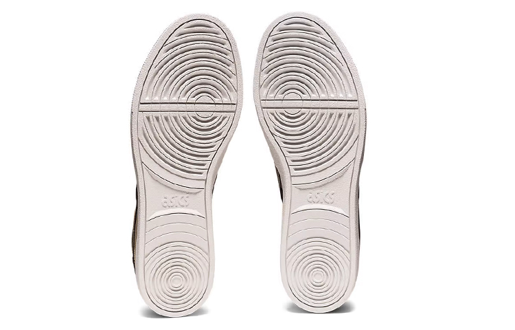 Details for アシックス クラシック CT ブラウン (Ashikku Kurashikku CT Buraun) 1201A272-021