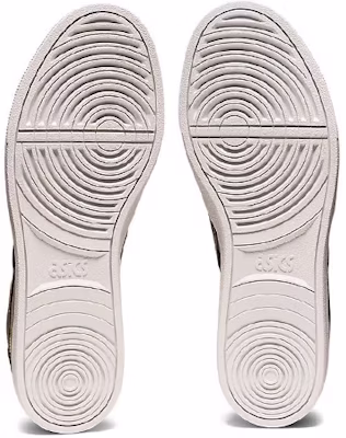 アシックス クラシック CT ブラウン (Ashikku Kurashikku CT Buraun) 1201A272-021 Details for アシックス クラシック CT ブラウン (Ashikku Kurashikku CT Buraun) 1201A272-021