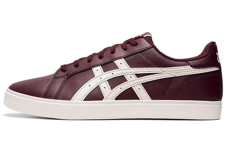 ASICS Classic CT 'Deep Mars Cream' 1191A165-500