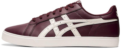 ASICS Classic CT 'Deep Mars Cream' 1191A165-500 ASICS Classic CT 'Deep Mars Cream' 1191A165-500