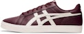 ASICS Classic CT 'Merah Mars Krim' 1191A165-500