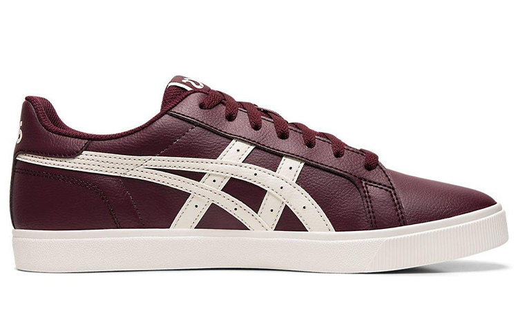 Order ASICS Classic CT 'Merah Mars Krim' 1191A165-500