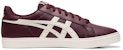 ASICS Classic CT 'Merah Mars Krim' 1191A165-500