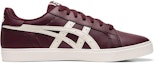 Order ASICS Classic CT 'Merah Mars Krim' 1191A165-500