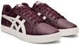 Lookbook ASICS Classic CT 'Merah Mars Krim' 1191A165-500
