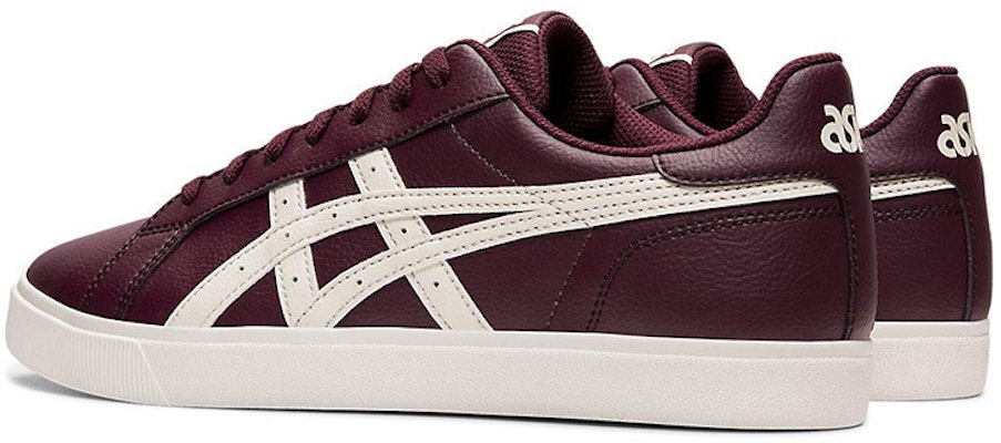 ASICS Classic CT 'Merah Mars Krim' 1191A165-500 Shop ASICS Classic CT 'Merah Mars Krim' 1191A165-500