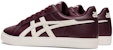 ASICS Classic CT 'Merah Mars Krim' 1191A165-500