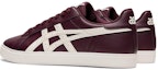 Shop ASICS Classic CT 'Merah Mars Krim' 1191A165-500