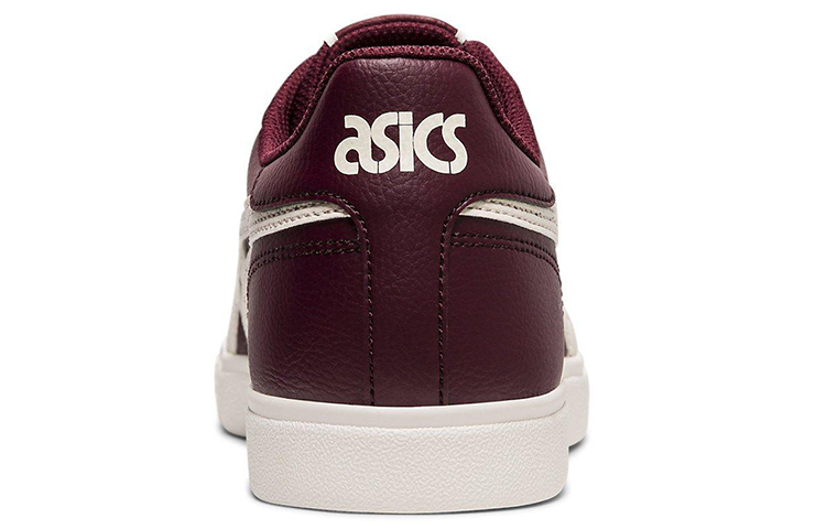 Purchase ASICS Classic CT 'Merah Mars Krim' 1191A165-500