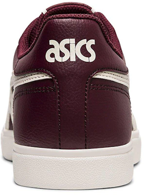 ASICS Classic CT 'Merah Mars Krim' 1191A165-500 Purchase ASICS Classic CT 'Merah Mars Krim' 1191A165-500