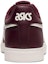 Purchase ASICS Classic CT 'Merah Mars Krim' 1191A165-500