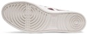 ASICS Classic CT 'Merah Mars Krim' 1191A165-500