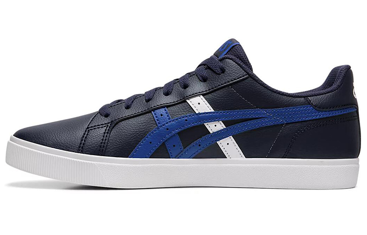 ASICS Classic CT 'Midnight Blue' 1191A165-400