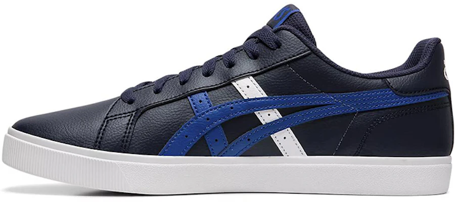 ASICS Classic CT ''Midnight Blue'' Sneakers 1191A165-400 Buy ASICS Classic CT ''Midnight Blue'' Sneakers 1191A165-400