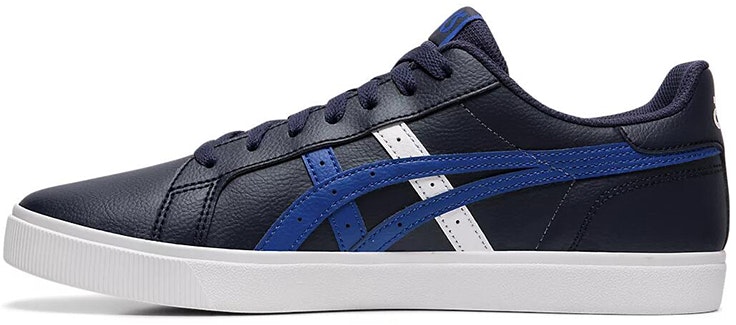 asics-classic-ct-midnight-blue