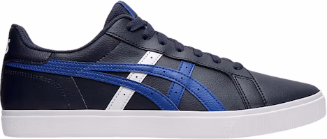 ASICS Classic CT 'Midnight Blue' 1191A165-400 ASICS Classic CT 'Midnight Blue' 1191A165-400