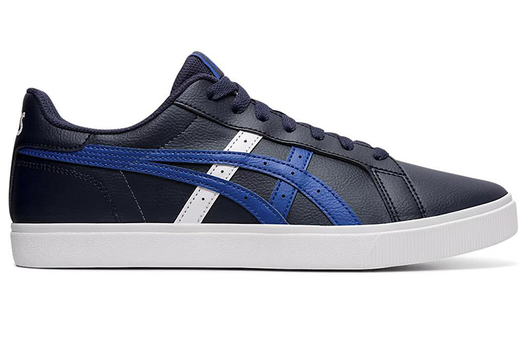 Order ASICS Classic CT ''Midnight Blue'' Sneakers 1191A165-400