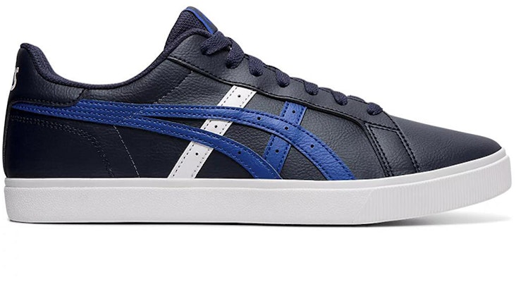 ASICS Classic CT '午夜蓝' 1191A165-400 Order ASICS Classic CT '午夜蓝' 1191A165-400