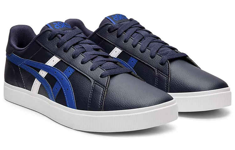 Lookbook ASICS Classic CT ''Midnight Blue'' Sneakers 1191A165-400