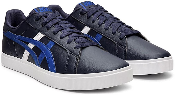 ASICS Classic CT '午夜蓝' 1191A165-400 Lookbook ASICS Classic CT '午夜蓝' 1191A165-400