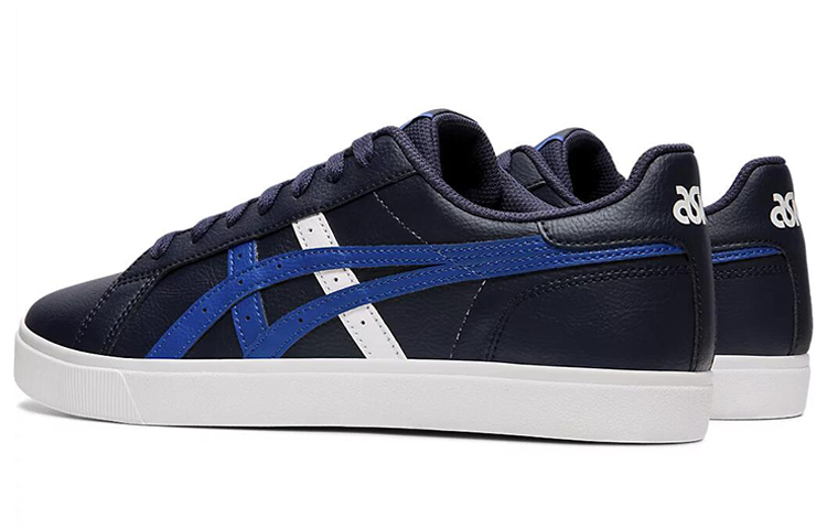 Shop ASICS Classic CT ''Midnight Blue'' Sneakers 1191A165-400