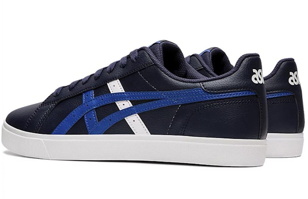 아식스 클래식 CT '미드나잇 블루' 1191A165-400 Shop 아식스 클래식 CT '미드나잇 블루' 1191A165-400