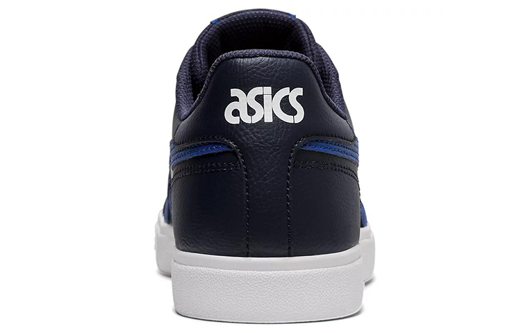 Purchase ASICS Classic CT ''Midnight Blue'' Sneakers 1191A165-400