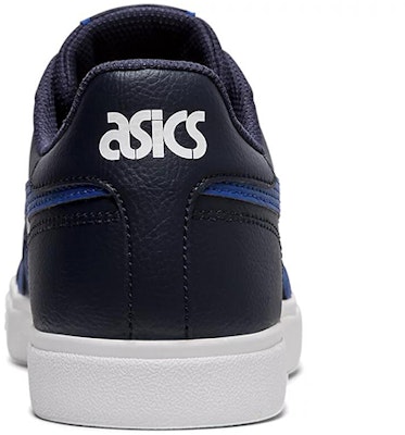 아식스 클래식 CT '미드나잇 블루' 1191A165-400 Purchase 아식스 클래식 CT '미드나잇 블루' 1191A165-400
