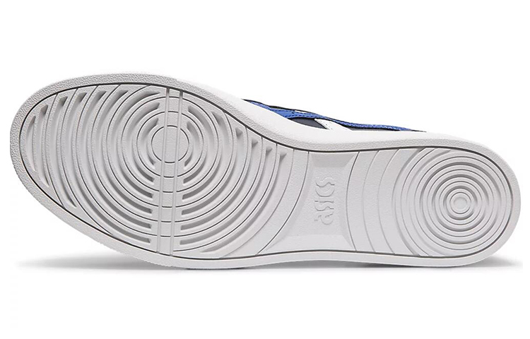 Details for ASICS Classic CT ''Midnight Blue'' Sneakers 1191A165-400