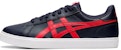 ASICS Classic CT 'Merah Klasik Tengah Malam' 1191A165-402