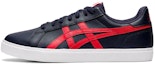 Buy ASICS Classic CT 'Merah Klasik Tengah Malam' 1191A165-402