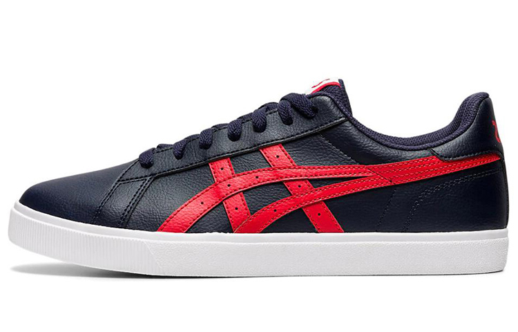 ASICS Classic CT 'Midnight Classic Red' 1191A165-402