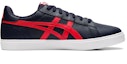 Order ASICS Classic CT 'Merah Klasik Tengah Malam' 1191A165-402