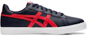 Order ASICS Classic CT 'Midnight Classic Merah' 1191A165-402