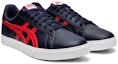 Lookbook ASICS Classic CT 'Merah Klasik Tengah Malam' 1191A165-402
