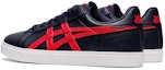Shop ASICS Classic CT 'Merah Klasik Tengah Malam' 1191A165-402