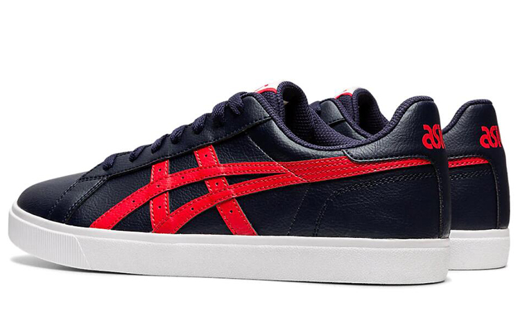 Shop ASICS Classic CT 'Midnight Classic Merah' 1191A165-402