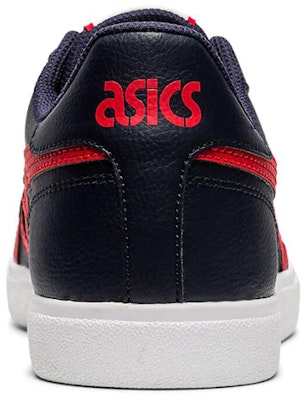 ASICS Classic CT 'Merah Klasik Tengah Malam' 1191A165-402 Purchase ASICS Classic CT 'Merah Klasik Tengah Malam' 1191A165-402