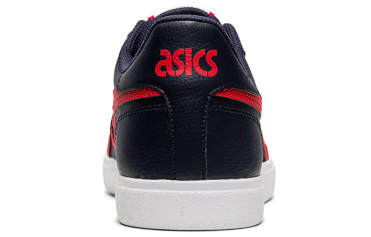 Purchase ASICS Classic CT 'Midnight Classic Merah' 1191A165-402