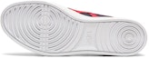 Details for ASICS Classic CT 'Merah Klasik Tengah Malam' 1191A165-402