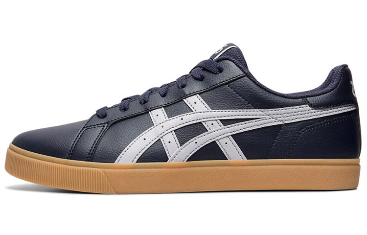 ASICS Classic CT 'Midnight Grey' 1191A165-401